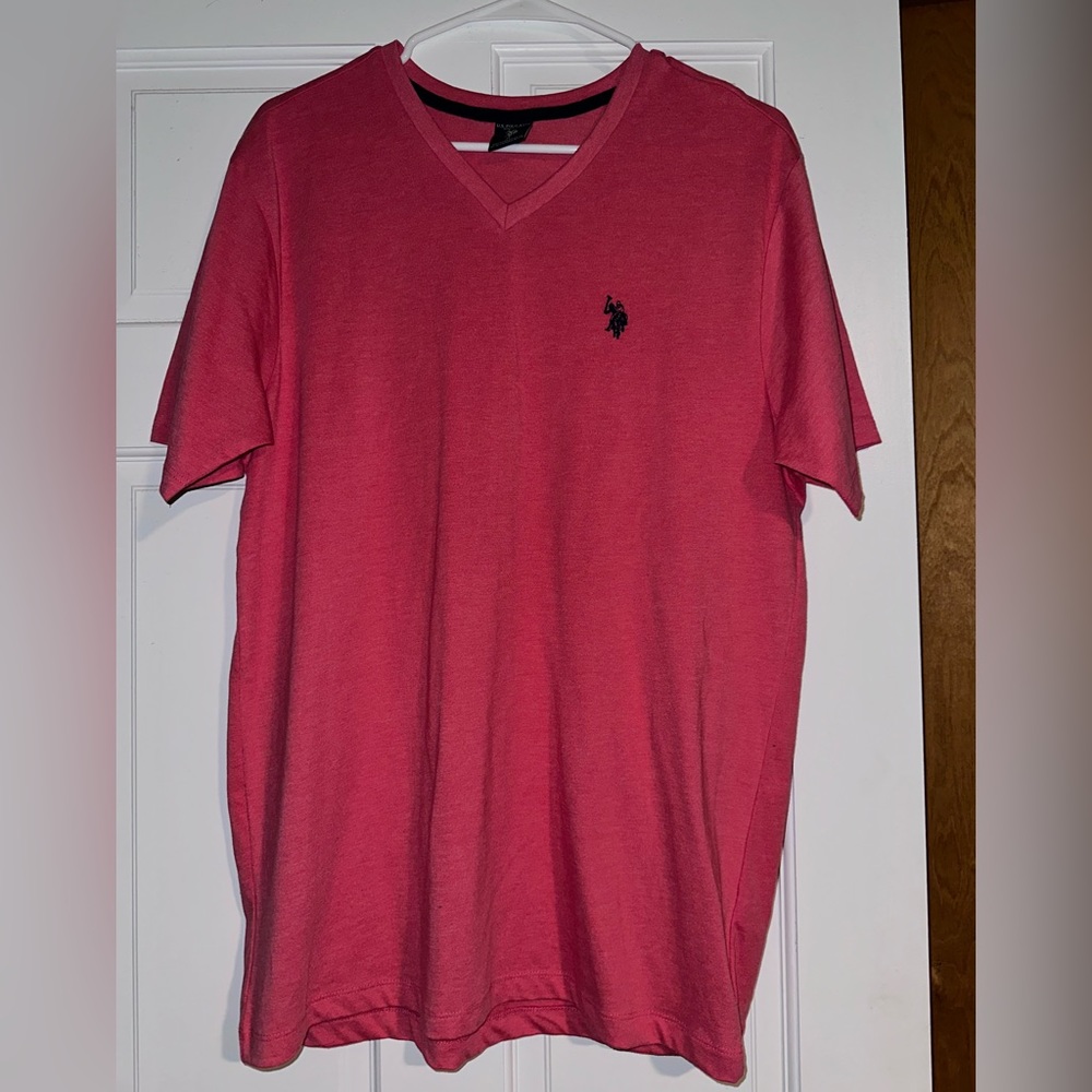 Polo Ralph Lauren Shirt
